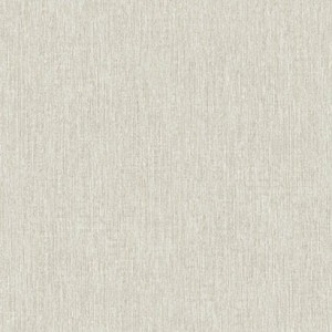 TAPETA J94798D COULEURS II