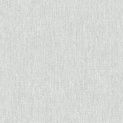 61c4ea045ab28e969b0ffef2fd026645