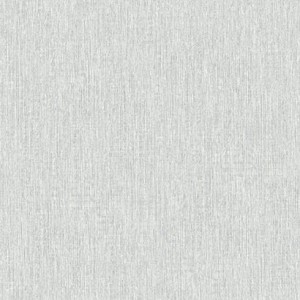 TAPETA J94799D COULEURS II