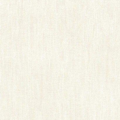 f22ba3d2177c55c61c151c0d9d1a1e0b