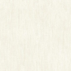 TAPETA J95377D COULEURS II