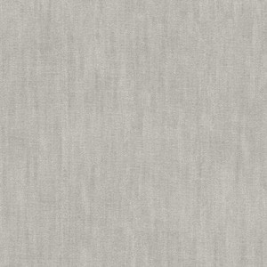 TAPETA J95399D COULEURS II