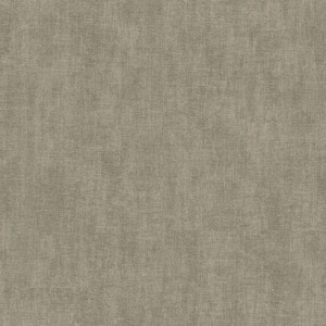 TAPETA L90878D COULEURS II