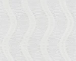 TAPETA 2605-12 MEISTERVLIES