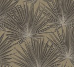 TAPETA 39090-4 Antiqua