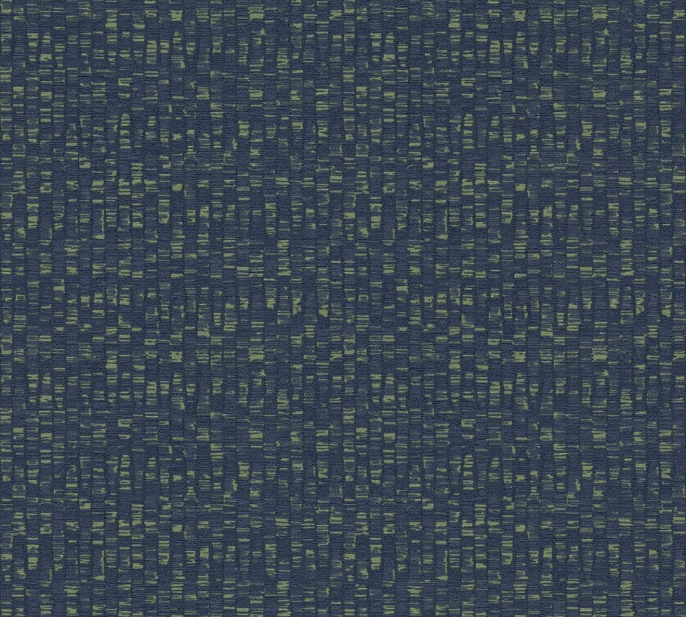 d526c1741f3b0c1cccd4a8624f8fa031