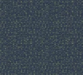d526c1741f3b0c1cccd4a8624f8fa031