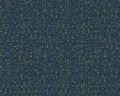 9e2174b7387435e4d05f3fb0bc444a15