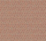 TAPETA 39092-2 Antiqua
