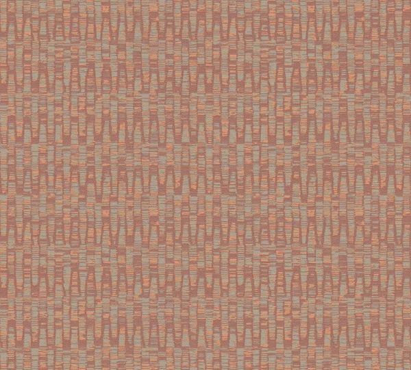 1c4fc1f4e2740c19be5792e692829fd3