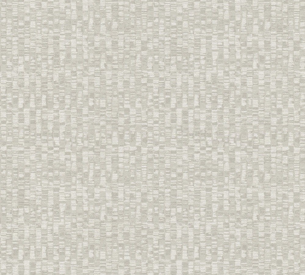f340ec54894c9d4c2fb340530a0da50d