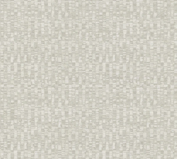 f340ec54894c9d4c2fb340530a0da50d