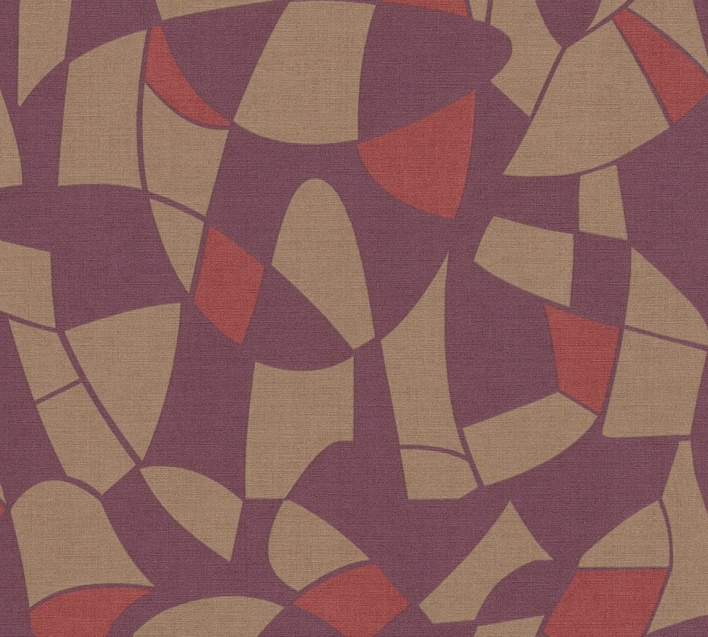 d4c38bef38db50127a86b03ccb6b2b48