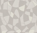 TAPETA 39093-3 Antiqua