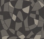 TAPETA 39093-4 Antiqua
