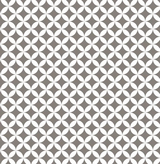 OKLEINA MEBLOWA 13856 GEKKOFIX ELLIOT TAUPE