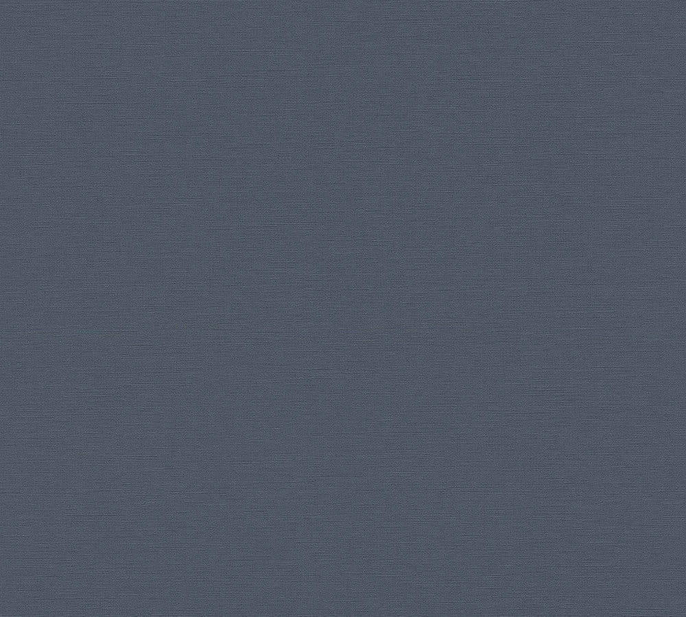 d5dd202f679b1f67e3c4b9faa87b6ea7