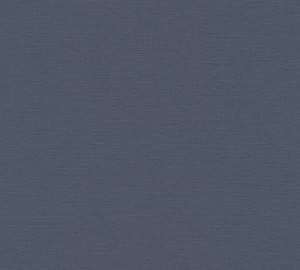 Tapeta 39097-9 Anna d’Andrea