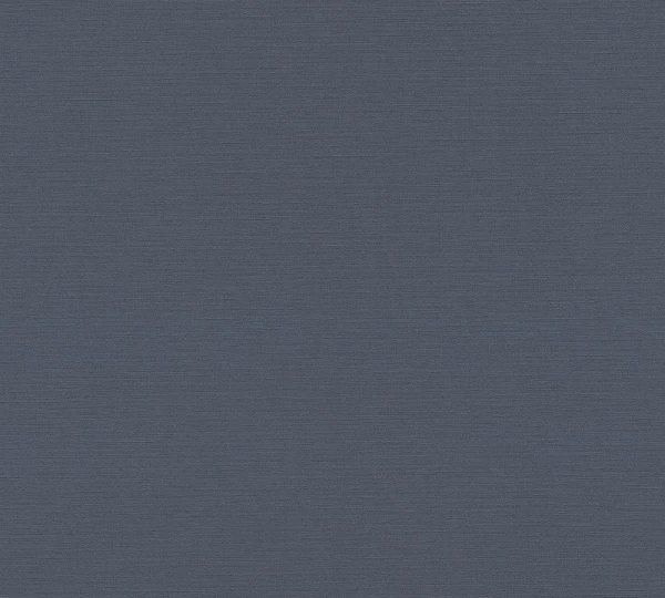 d5dd202f679b1f67e3c4b9faa87b6ea7