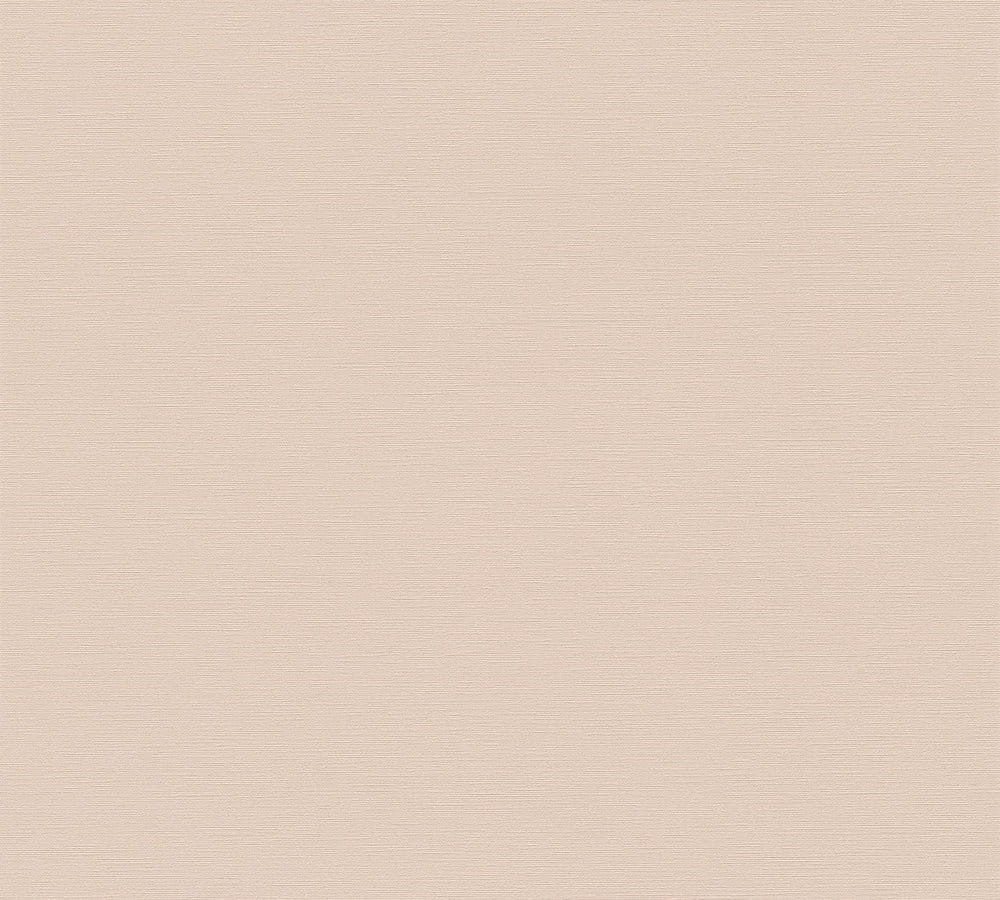 20ba0d9412becd1f1d103a0505e34a6c