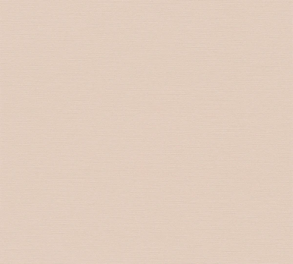 20ba0d9412becd1f1d103a0505e34a6c