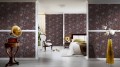 58acc2ae6e34af29930f14795bef703c