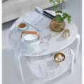 Okleina Meblowa 200-2256 D-C-FIX marmi grau szer 45 cm