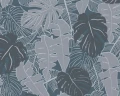 0f10a62b65110c52269abfd0f002bd5f