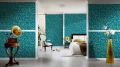 1177d8bbb7ef7e7fcf8d995971c41042
