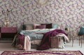 2dc9023263ce9a2bd00627edfe618ba7
