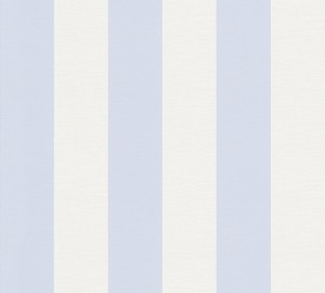 TAPETA 31402-4 Maison Charme