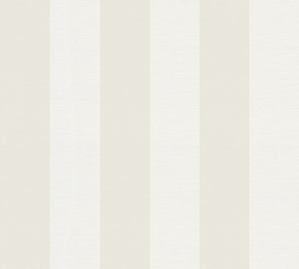 d4bdfdff68a0d73dccaea86b2978a378