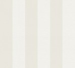 TAPETA 31405-5 Maison Charme