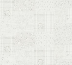 TAPETA 39066-2 Maison Charme