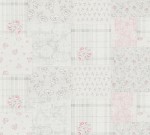 TAPETA 39066-3 Maison Charme