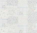 TAPETA 39066-4 Maison Charme