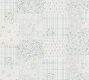 TAPETA 39066-4 Maison Charme