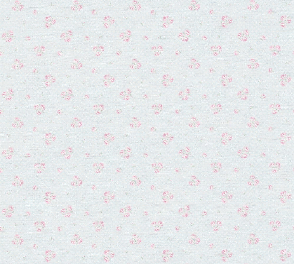 6f525a1c94586d59d32c56d9f89fb5d1