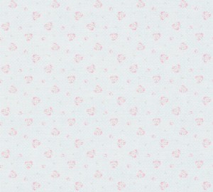 TAPETA 39067-1 Maison Charme