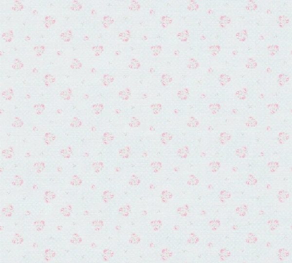 6f525a1c94586d59d32c56d9f89fb5d1