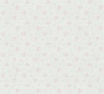 TAPETA 39067-2 Maison Charme