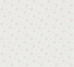 TAPETA 39067-3 Maison Charme