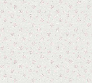 TAPETA 39067-3 Maison Charme