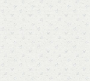 TAPETA 39067-4 Maison Charme