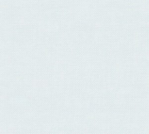 TAPETA 39068-1 Maison Charme