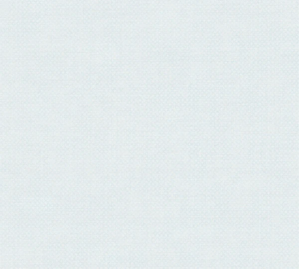 8a6d0bded4e8be8365d0d81b27b897bf