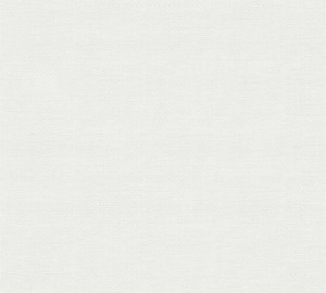 TAPETA 39068-3 Maison Charme