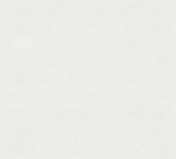 63208b67d3e3a45f67aaa896a9bbb0e8