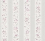 TAPETA 39069-2 Maison Charme
