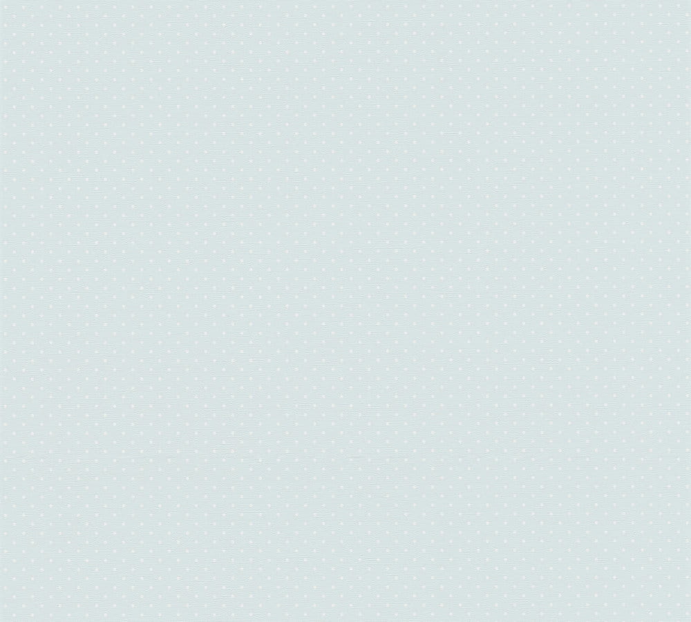 f19514f561b5bfcc5972153df64d7dd2
